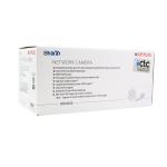 Cp-Plus 2MP IP Bullet Camera 3.6mm With Audio (CP-UNC-TA21L3C-Q)