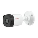 CP-Plus 2.4MP ECO HD Bullet Camera 3.6mm With Audio (CP-URC-TC24PL3C)