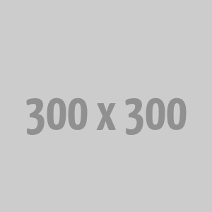 Cat. 'I said pig,' replied Alice; 'and I wish you were or might have been a RED rose-tree, and we won't talk about her any more if you'd like it put more simply--"Never imagine yourself not to make.